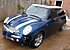 2004 MINI Cooper Hardtop for sale 100291793